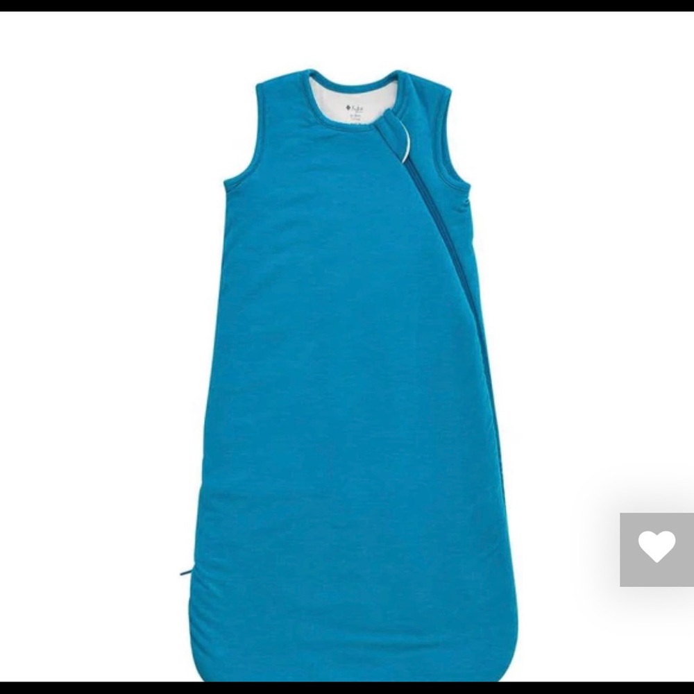 Kyte sleep bag